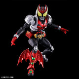 BAS2649253 Bandai Kamen Rider Figure-rise Standard Mask Rider Kiva Kiva Form Model Kit 4573102663184