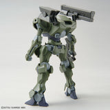 Bandai HG 1/144 Zowort Heavy Model Kit