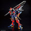 Bandai HG Super Robot Wars OG DyGenGuar Model Kit