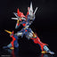 Bandai HG Super Robot Wars OG DyGenGuar Model Kit