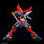 Bandai HG Super Robot Wars OG DyGenGuar Model Kit