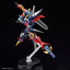 Bandai HG Super Robot Wars OG DyGenGuar Model Kit