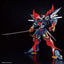 Bandai HG Super Robot Wars OG DyGenGuar Model Kit