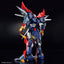 Bandai HG Super Robot Wars OG DyGenGuar Model Kit