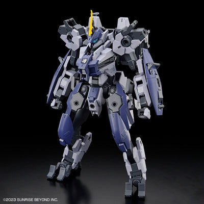 Bandai HG 1/72 MAILeS Protogouyo Model Kit