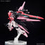 BAS2692442 Bandai HG Gundam Build Metaverse 1/144 Gundam Perfect Strike Freedom Rouge Model Kit 4573102662736