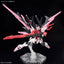 BAS2692442 Bandai HG Gundam Build Metaverse 1/144 Gundam Perfect Strike Freedom Rouge Model Kit 4573102662736