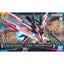 BAS2692442 Bandai HG Gundam Build Metaverse 1/144 Gundam Perfect Strike Freedom Rouge Model Kit 4573102662736