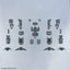 BAS2704788 Bandai 30 Minutes Missions 30MM 1/144 Option Parts Set 16 (Arm Unit/ Leg Unit 1) Model Kit 4573102666864