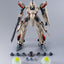 BAS65515 Bandai Tamashii Nation DX Chogokin YF-19 Excalibur (Isamu Alva Dyson USE) Action Figure 4573102655158