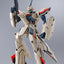 BAS65515 Bandai Tamashii Nation DX Chogokin YF-19 Excalibur (Isamu Alva Dyson USE) Action Figure 4573102655158