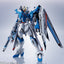 Bandai Tamashii Nations Metal Robot Spirits <SIDE MS> Rising Freedom Gundam Action Figure