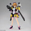 Bandai Figure-rise Standard Avatar Fumina Model Kit