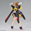 Bandai Figure-rise Standard Avatar Fumina Model Kit