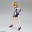 Bandai Figure-rise Standard Avatar Fumina Model Kit