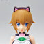 Bandai Figure-rise Standard Avatar Fumina Model Kit