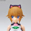 Bandai Figure-rise Standard Avatar Fumina Model Kit