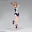 Bandai Figure-rise Standard Avatar Fumina Model Kit