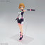 Bandai Figure-rise Standard Avatar Fumina Model Kit