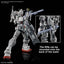 BAS667014 Bandai HG 1/144 Gundam EX Model Kit 4573102667014