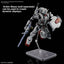 BAS667014 Bandai HG 1/144 Gundam EX Model Kit 4573102667014