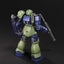 BAS943417 Bandai HGUC 1/144 MS-05B Zaku I Model Kit 4573102591593