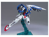 BAS958761 Bandai HG 1/144 GN-001REII Gundam Exia Repair II Model Kit 4573102557339