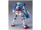 BAS958761 Bandai HG 1/144 GN-001REII Gundam Exia Repair II Model Kit 4573102557339