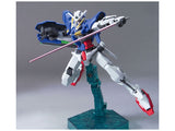 BAS958761 Bandai HG 1/144 GN-001REII Gundam Exia Repair II Model Kit 4573102557339