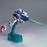 BAS958761 Bandai HG 1/144 GN-001REII Gundam Exia Repair II Model Kit 4573102557339