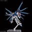 BAS2654672 Bandai HGCE 1/144 STTS-909 Rising Freedom Gundam Model Kit 4573102662842