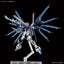 BAS2654672 Bandai HGCE 1/144 STTS-909 Rising Freedom Gundam Model Kit 4573102662842