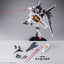 Bandai Premium Bandai Bandai MG 1/100 Gundam Ex Impulse Model Kit