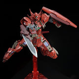 Bandai RG 1/144 GNY-001F Gundam Astraea Type F Model Kit