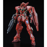 Bandai RG 1/144 GNY-001F Gundam Astraea Type F Model Kit