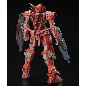 Bandai RG 1/144 GNY-001F Gundam Astraea Type F Model Kit