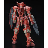 Bandai RG 1/144 GNY-001F Gundam Astraea Type F Model Kit