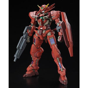 Bandai RG 1/144 GNY-001F Gundam Astraea Type F Model Kit