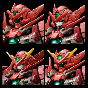 Bandai RG 1/144 GNY-001F Gundam Astraea Type F Model Kit