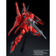 Bandai RE/100 1/100 Gundam Mk-III Unit 8 Model Kit