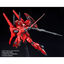 Bandai RE/100 1/100 Gundam Mk-III Unit 8 Model Kit