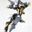 KP166X Kotobukiya Zone of the Enders ZOE Jehuty Model Kit 4934054057719