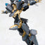 KP166X Kotobukiya Zone of the Enders ZOE Jehuty Model Kit 4934054057719