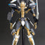 KP166X Kotobukiya Zone of the Enders ZOE Jehuty Model Kit 4934054057719