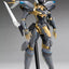 KP166X Kotobukiya Zone of the Enders ZOE Jehuty Model Kit 4934054057719