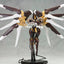 KP226X Kotobukiya Zone of the Enders ZOE Anubis Model Kit 4934054058525