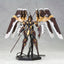 KP226X Kotobukiya Zone of the Enders ZOE Anubis Model Kit 4934054058525