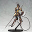 KP226X Kotobukiya Zone of the Enders ZOE Anubis Model Kit 4934054058525