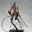 KP226X Kotobukiya Zone of the Enders ZOE Anubis Model Kit 4934054058525