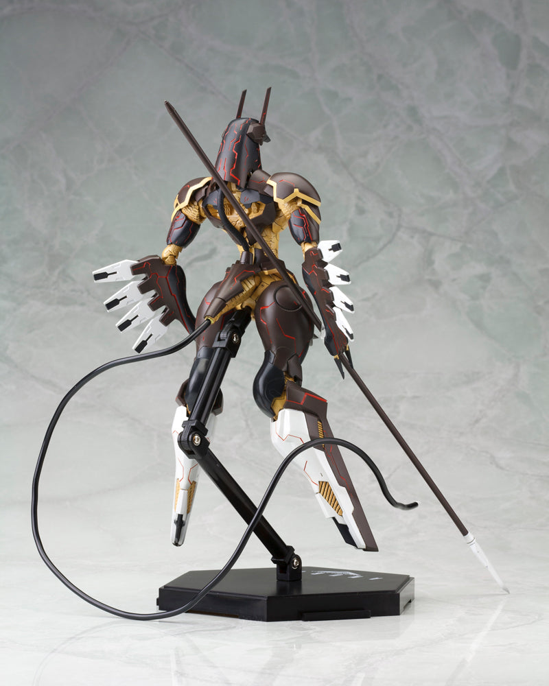 KP226X Kotobukiya Zone of the Enders ZOE Anubis Model Kit 4934054058525